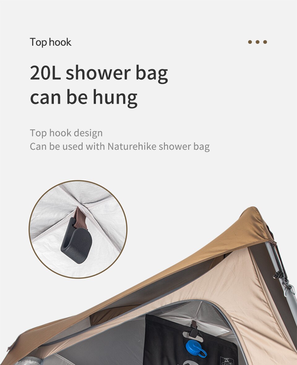 Cheap Goat Tents 